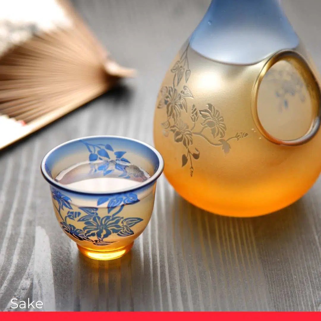 18 Substitutes for Rice Wine or Shaoxing Wine Chef's Pencil