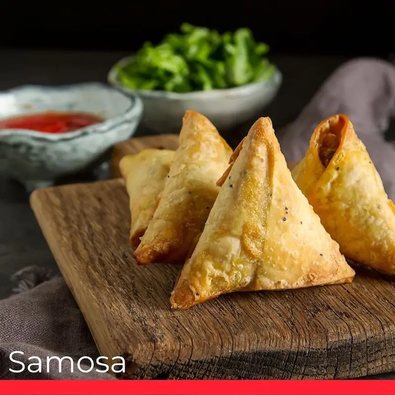 Top 25 Foods in Suriname Most Popular Dishes in Suriname Chef's Pencil