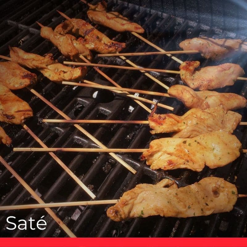 chefspencil Top 25 Foods in Suriname Most Popular Dishes in Suriname