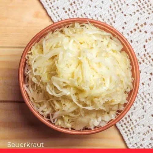 11 Horseradish Substitutes that Make it Hot in Here! Chef's Pencil