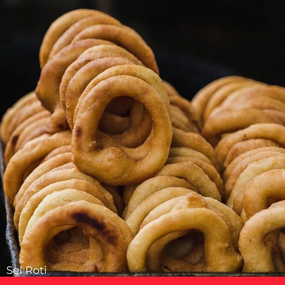 20 Most Popular Nepali Foods Chef's Pencil