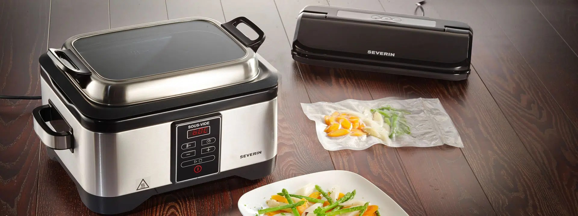 Top 15 German Kitchen Appliance Brands SESOMR