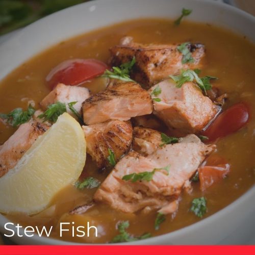 Bahamas Food Top 25 Bahamian Foods To Try Out Chef's Pencil