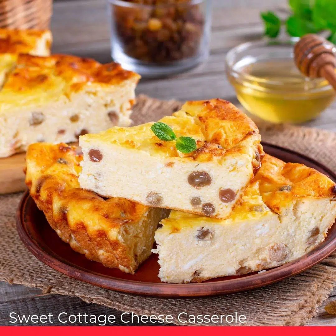 11 Most Popular Latvian Desserts & Sweets Chef's Pencil