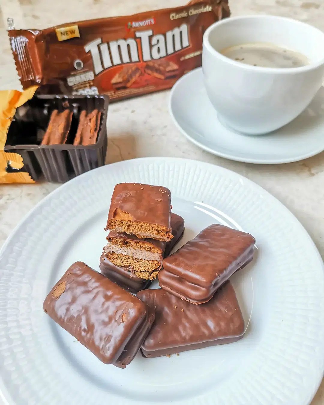 25 Iconic Australian Foods You Must Try On Your Next Visit, 52 OFF