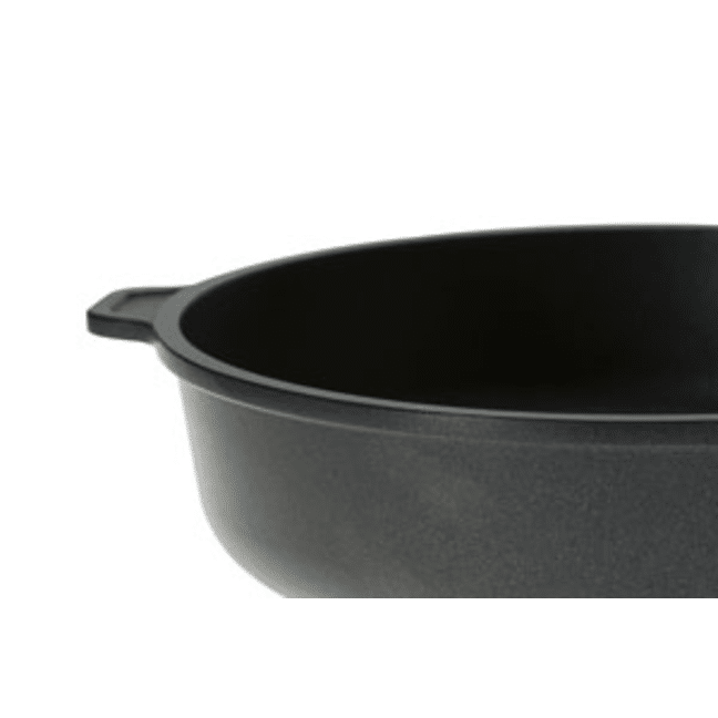Top 10 German Cookware Brands SESOMR