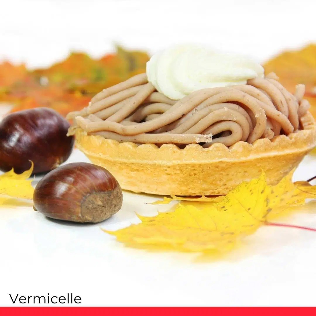 Top 15 Most Popular Swiss Dessert Recipes Chef's Pencil