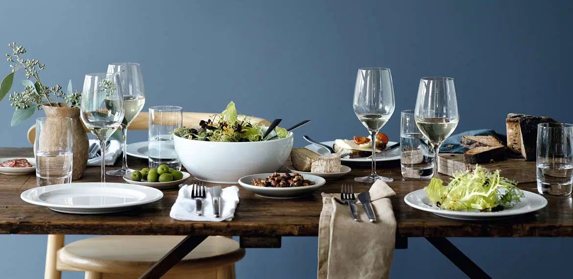 Top 10 German Cookware Brands Chef's Pencil