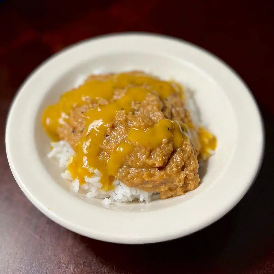 17 Delicious Foods South Carolina is Famous For Chef's Pencil