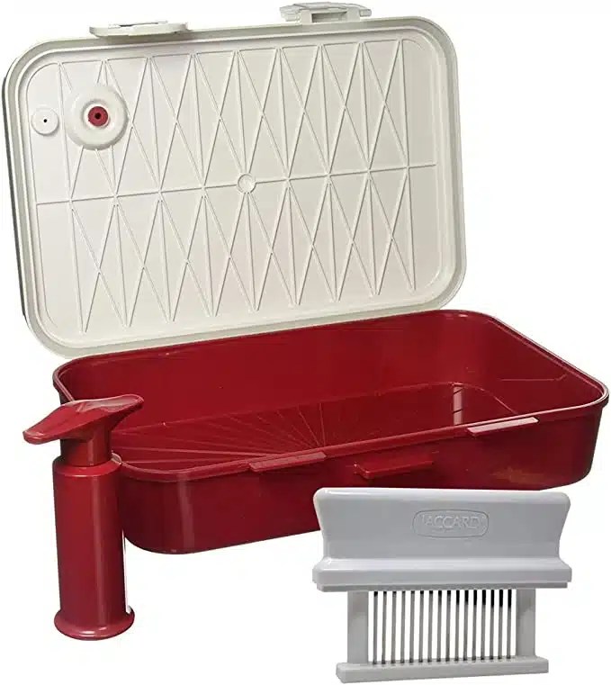 chefspencil 22 Best Kitchen Gifts in 2022