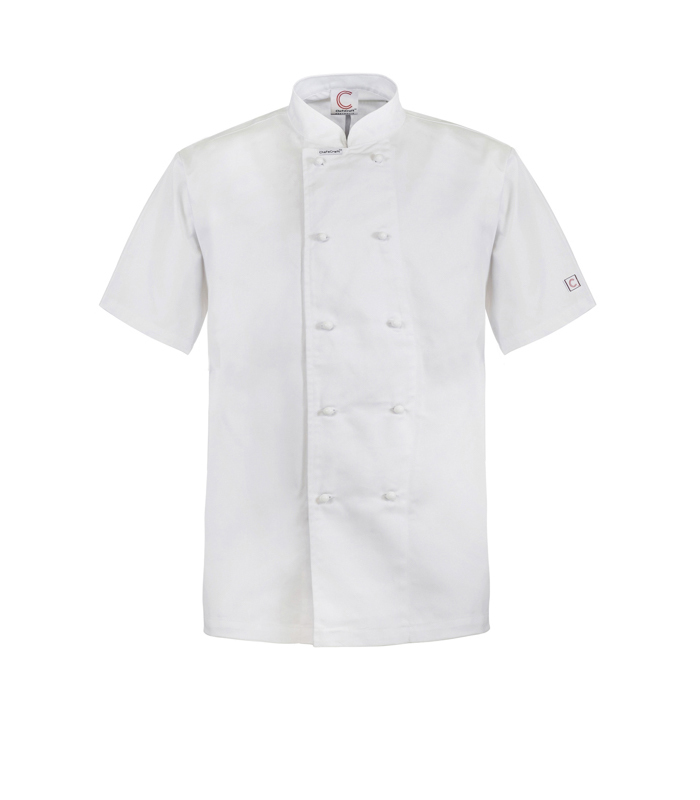 Chef Jackets Chef Spot Australia