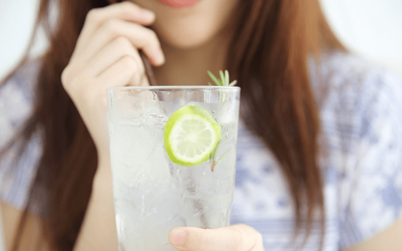 Does Lemon Juice Go Bad? How to Tell If Lemon Juice Is Bad?