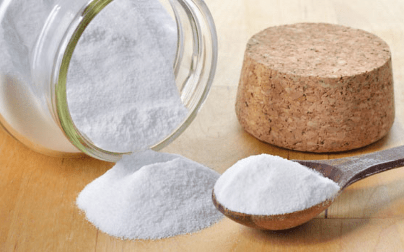 Does Cornstarch Go Bad? How to Tell If Cornstarch is Bad?