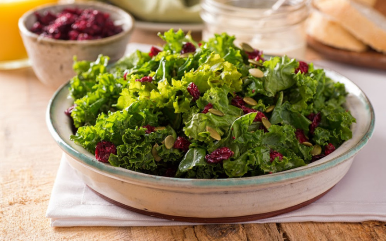 Does Kale Go Bad? How Long Does Kale Last? Chefsresource