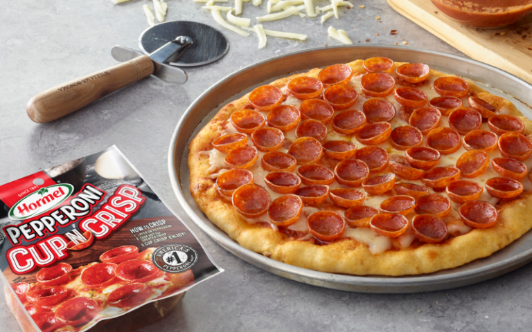 Does Pepperoni Go Bad? How to Tell If Pepperoni is Bad?