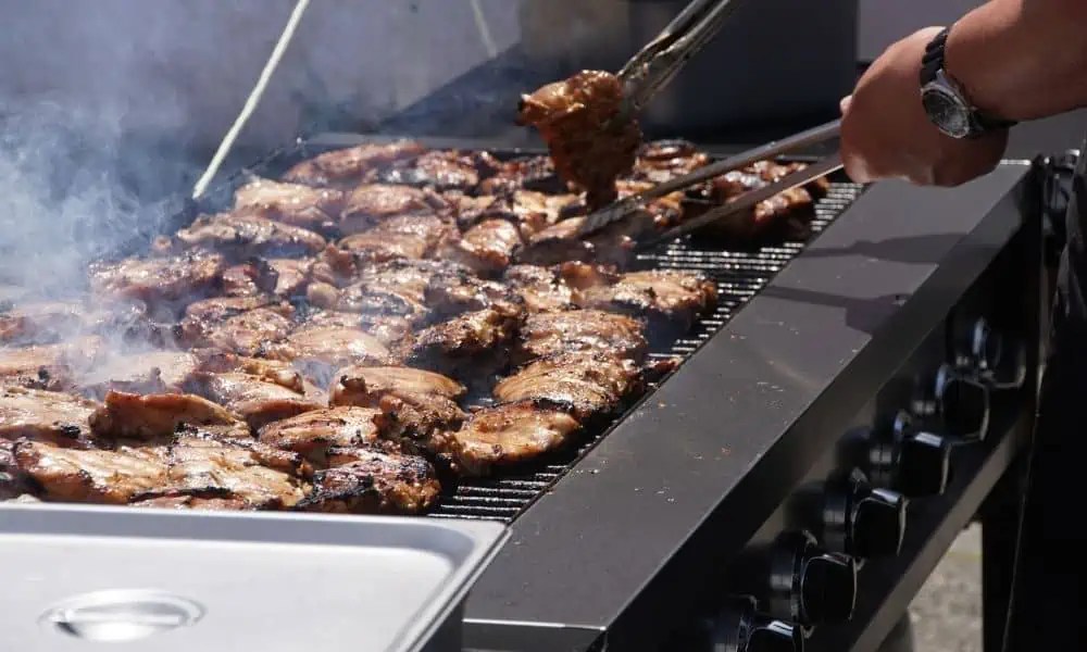 How to Store Cooked Chicken Chefstemp