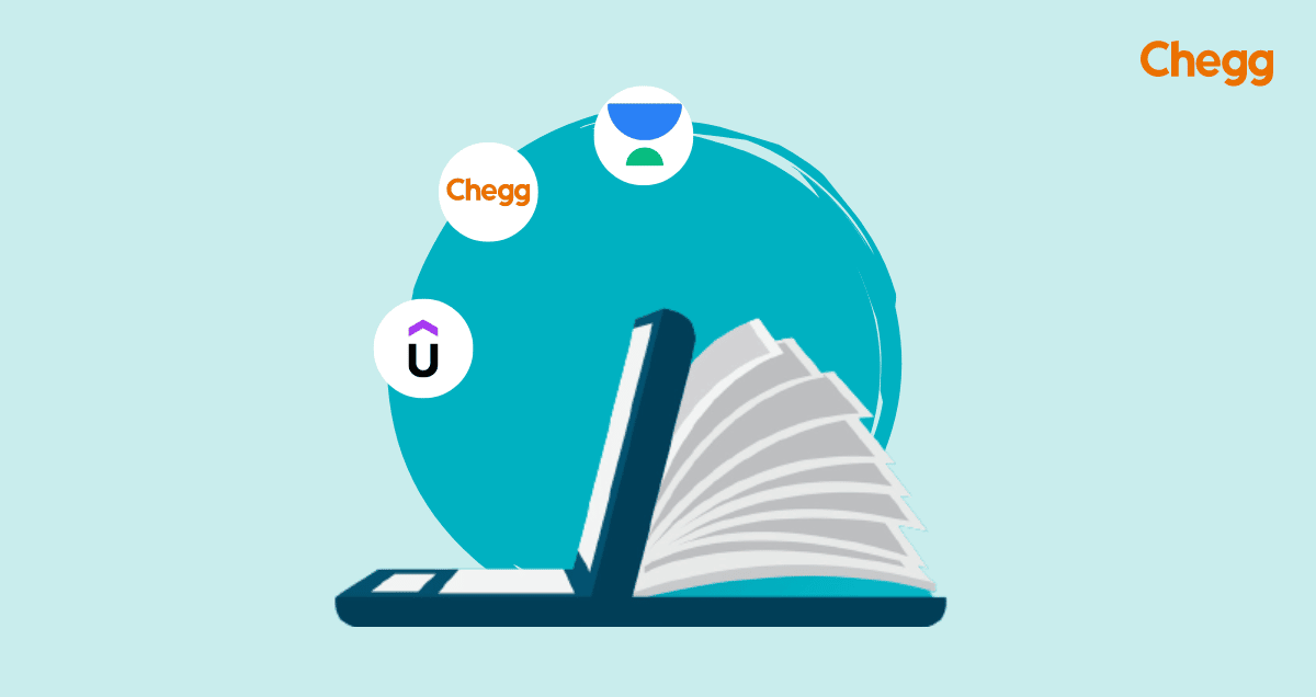 20 Revolutionary Online Course Platforms for Instructors