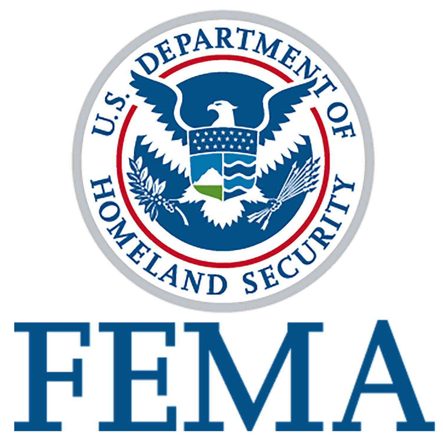 Fema region x communication laura goudreau contact info stormant