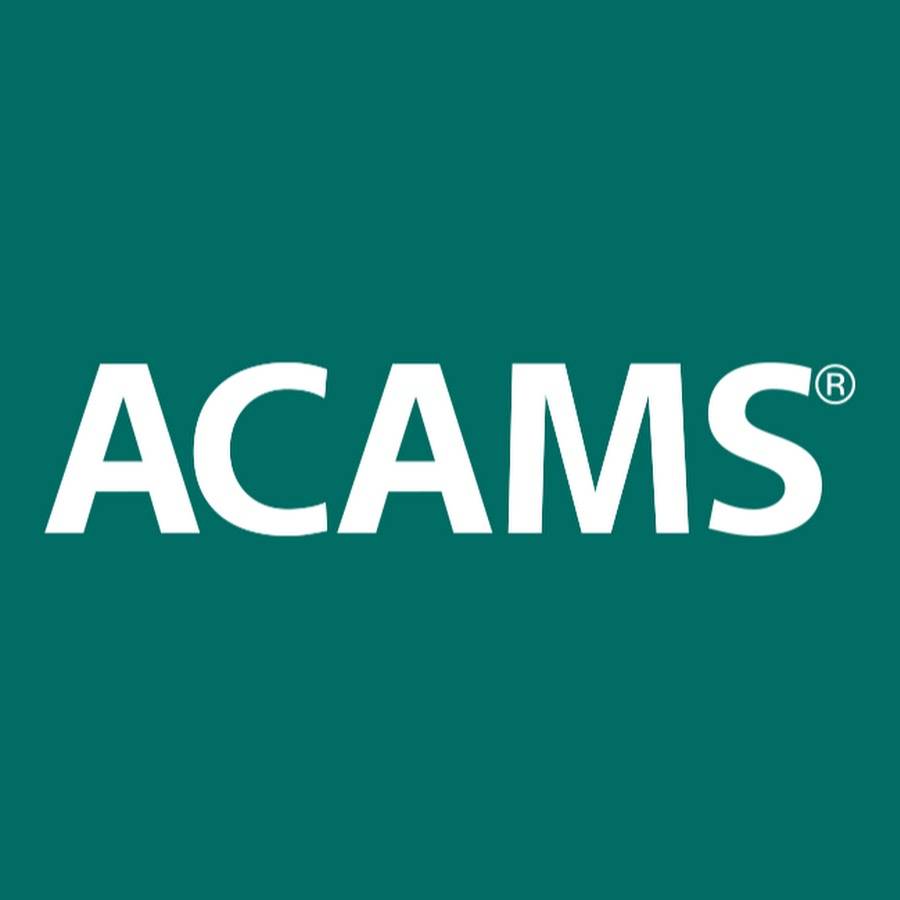CAMS Praxisprüfung