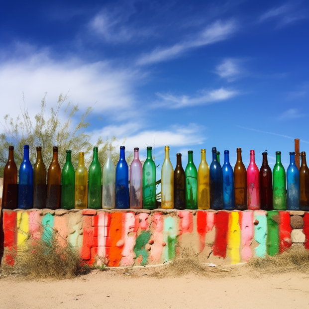 What Time Do They Stop Selling Alcohol in Arizona? AFTER 2?