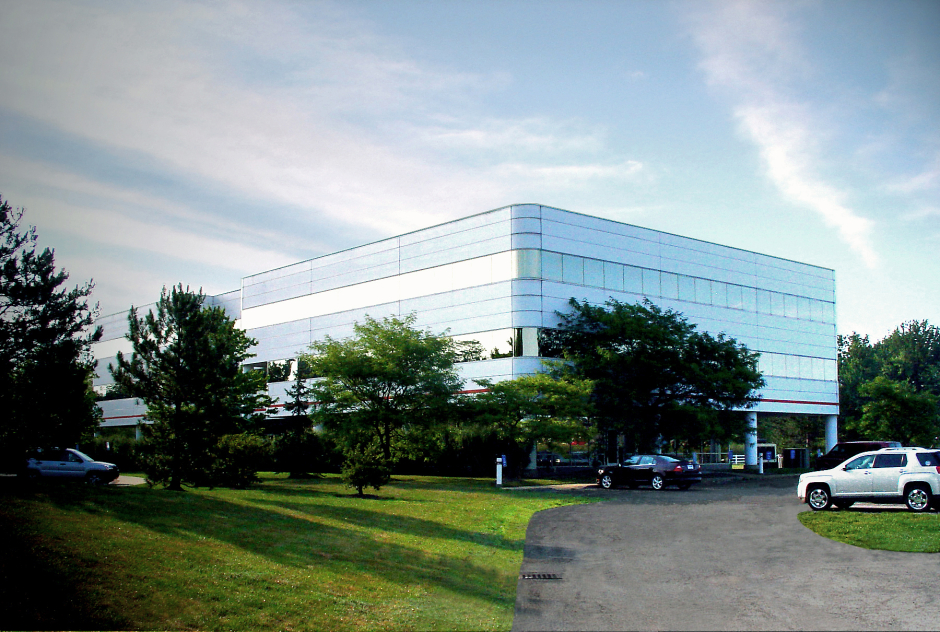 31500 Solon Road Chelm Properties, Inc.