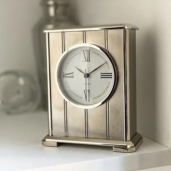 Clocks Forward 2021 Bc at Joe Gibbs blog