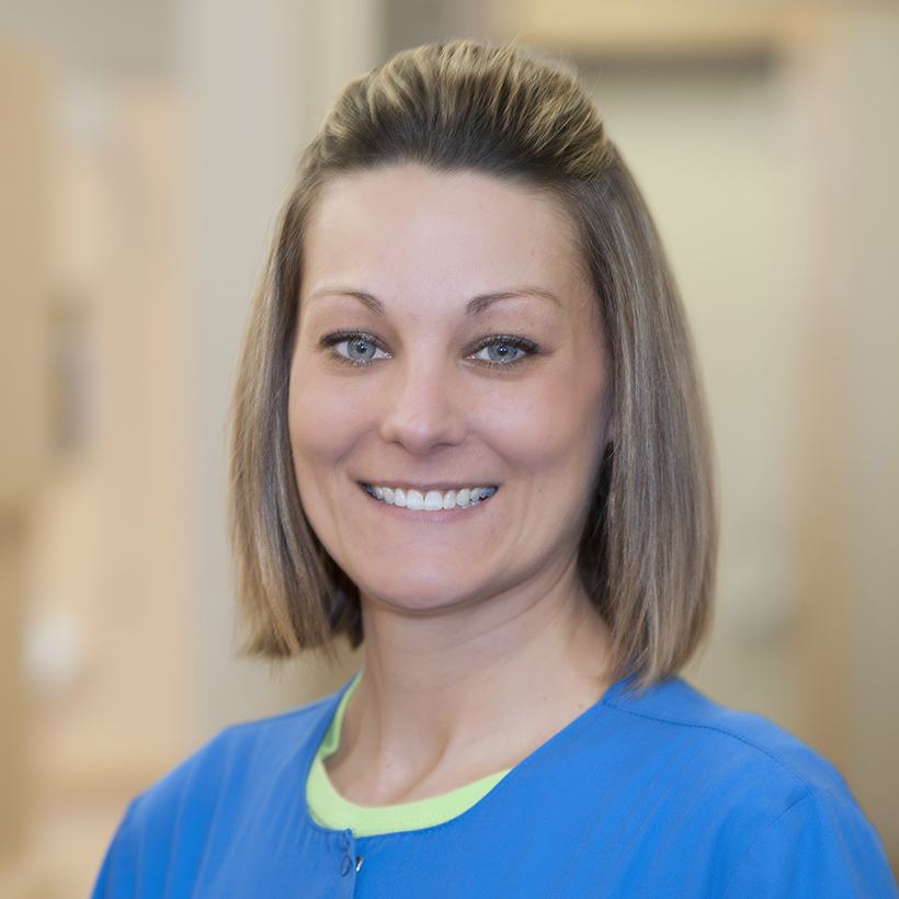 Meet Our Team Dentist in Chelsea & Milford, MI