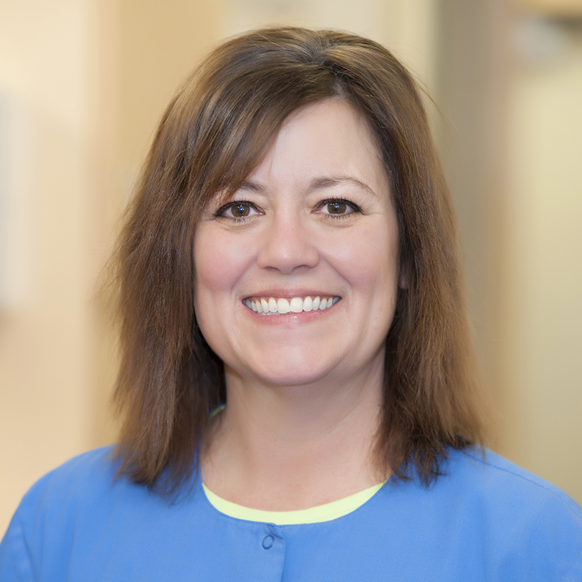 Meet Our Team Dentist in Chelsea & Milford, MI