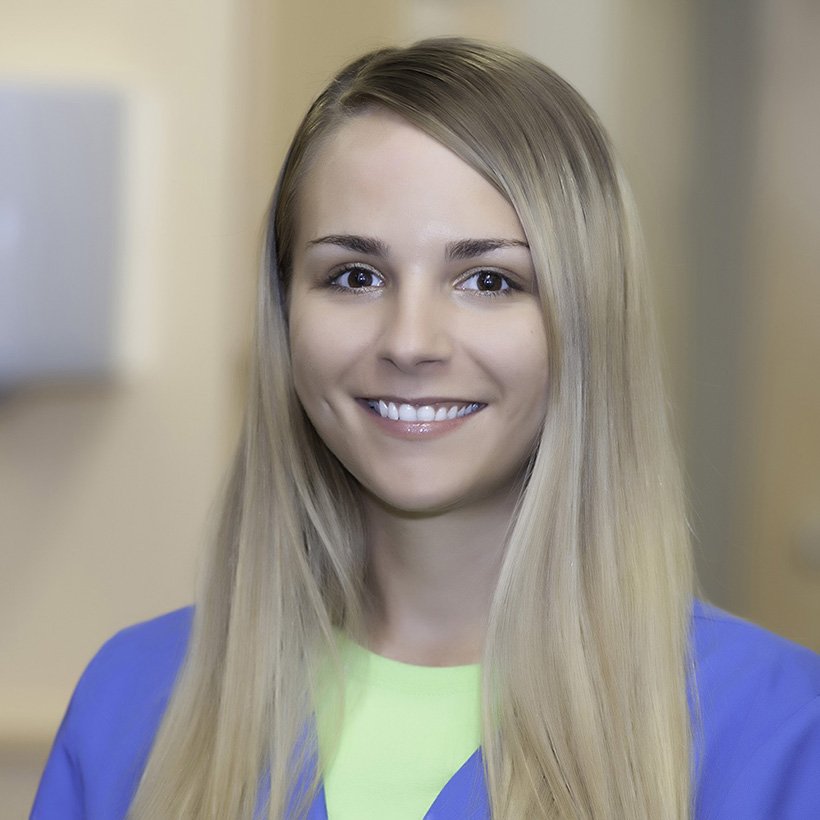 Meet Our Team Dentist in Chelsea & Milford, MI