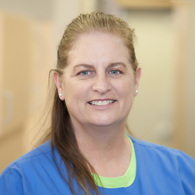 Meet Our Team Dentist in Chelsea & Milford, MI