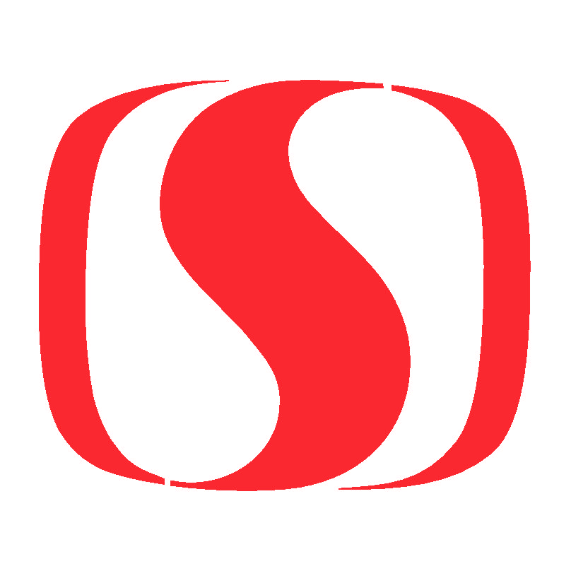 Safeway Chelsea Rant