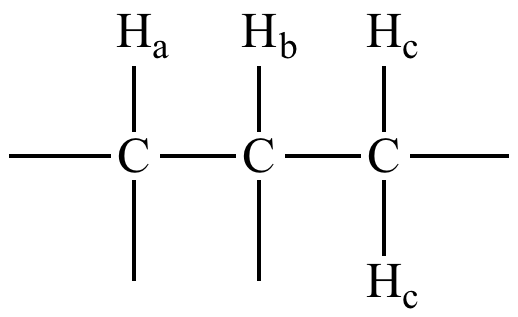 Illustrated Glossary of Organic Chemistry Doublet of triplets