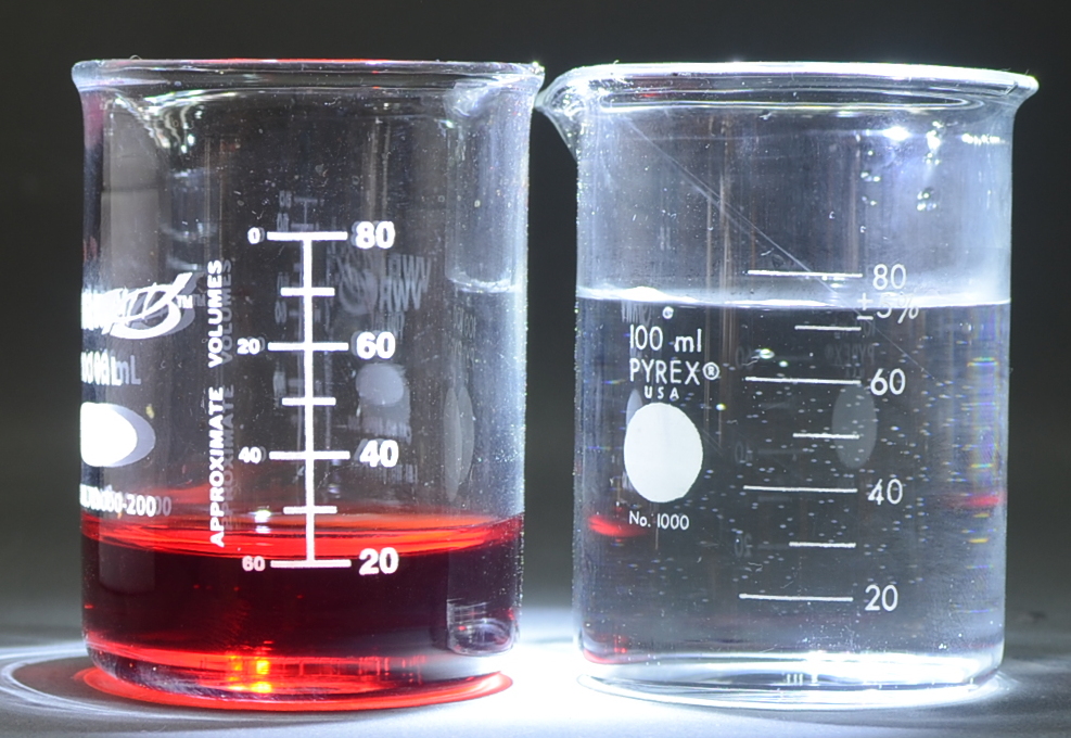 Does Miscible Mean Soluble cloudshareinfo