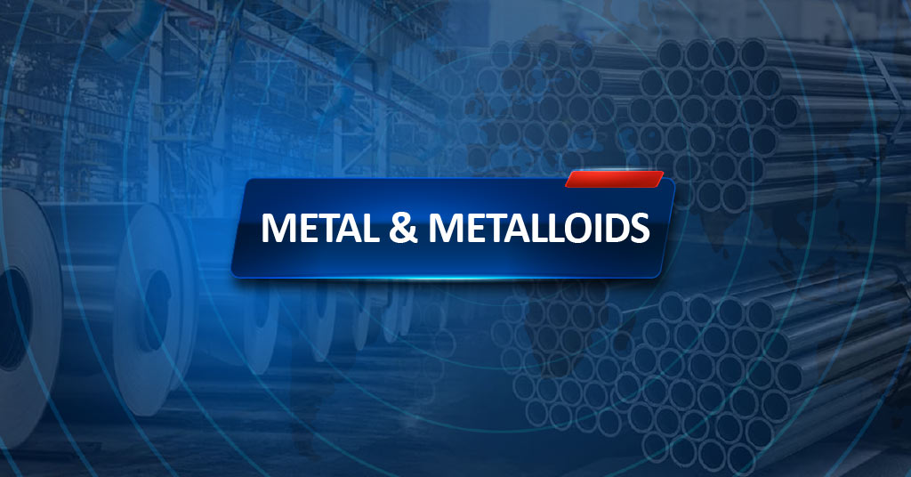 McEwen Confirms HighGrade Copper Discovery at Los Azules, Argentina