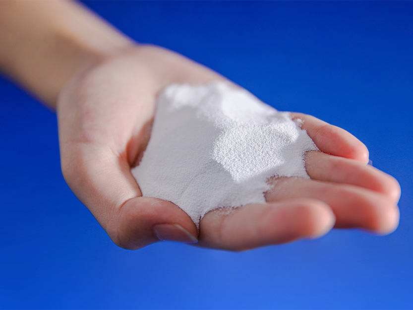 China PVC Resin HS700 K5759 Fitting Grade manufacturers and suppliers