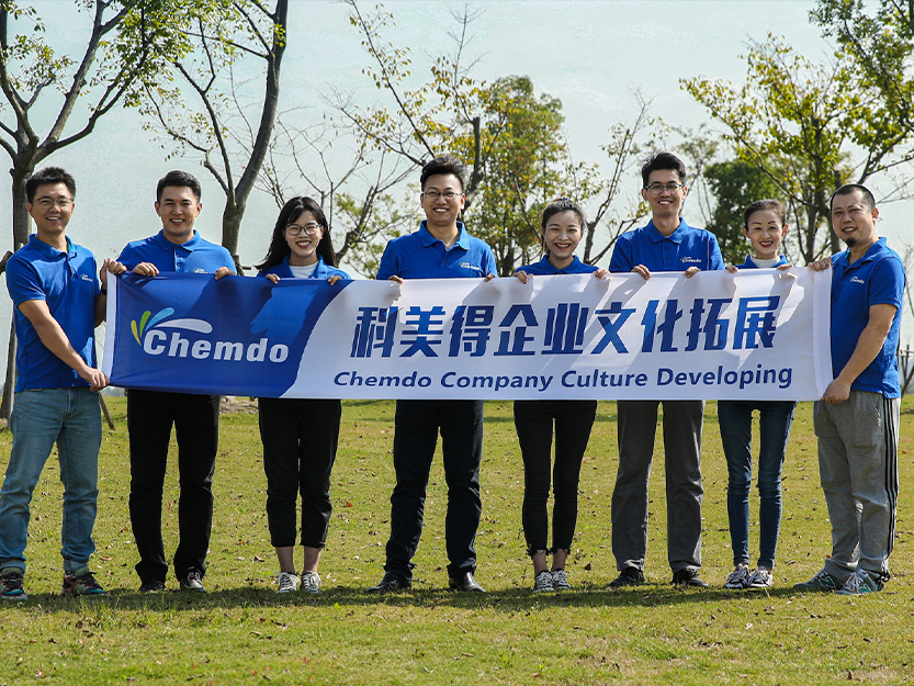 China PVC Resin Paste Grade PB1156 K6668 manufacturers and suppliers