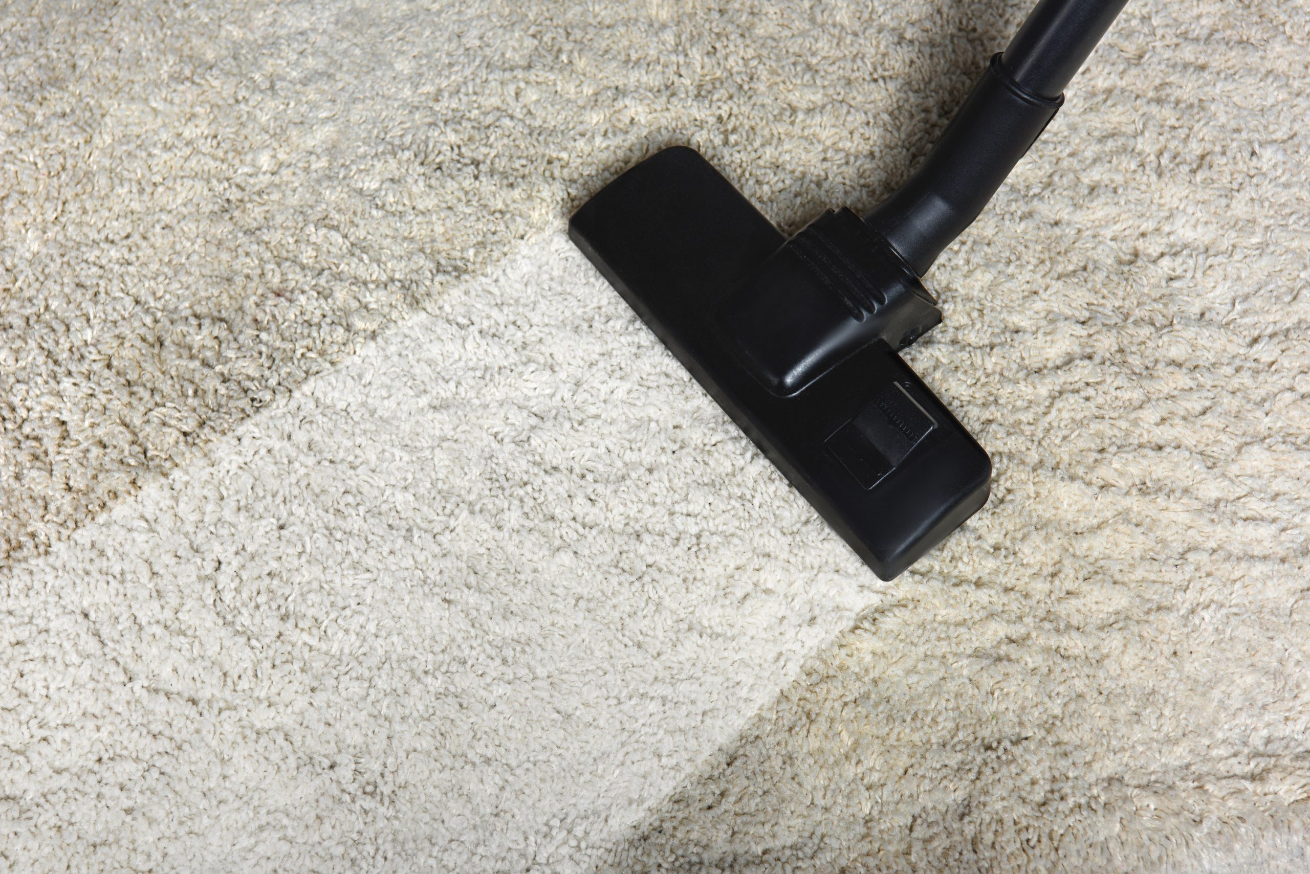 Carpet Cleaning Yukon, OK ChemDry of OKC/Edmond