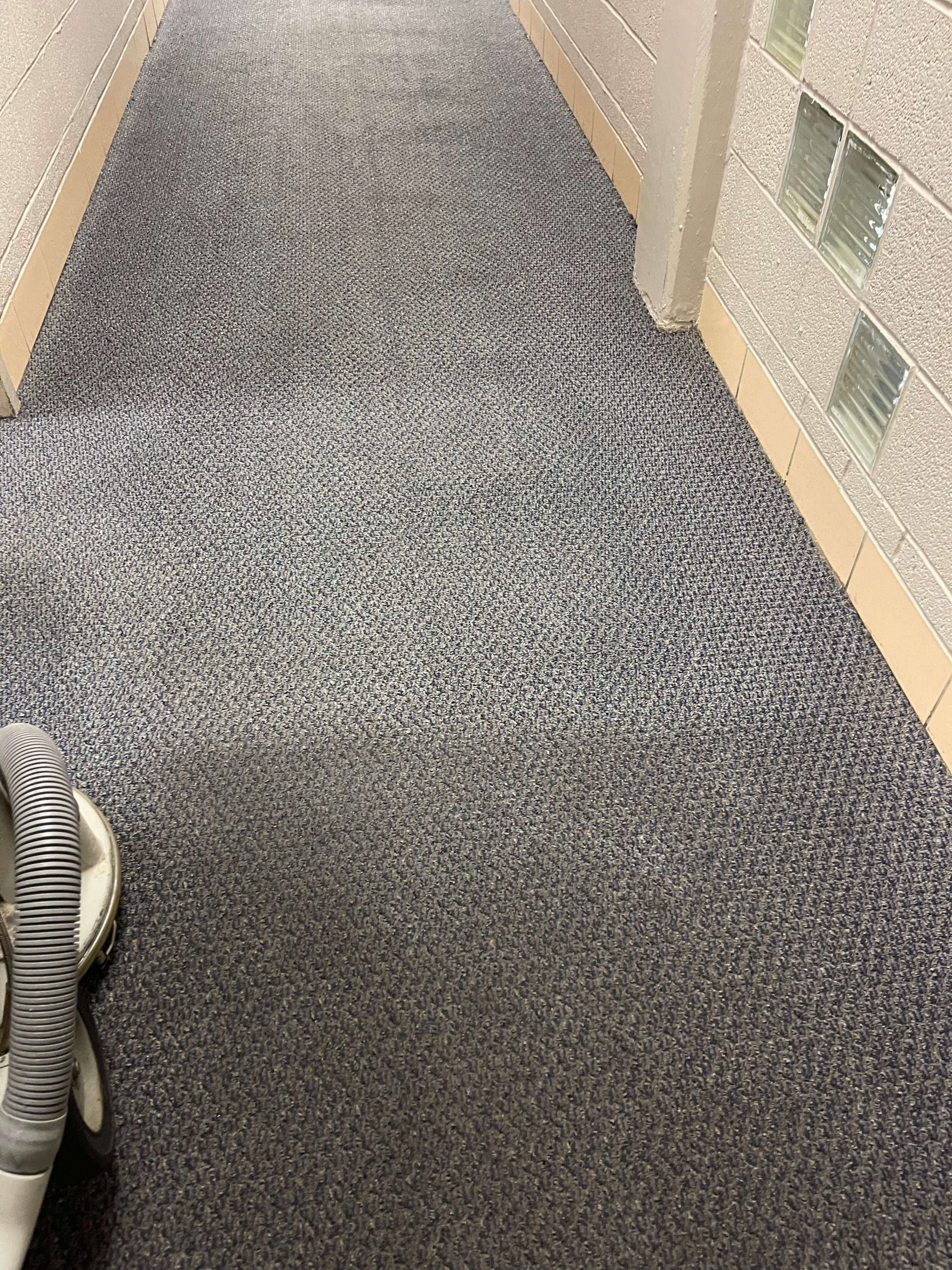 Carpet Cleaning Yukon, OK ChemDry of OKC/Edmond