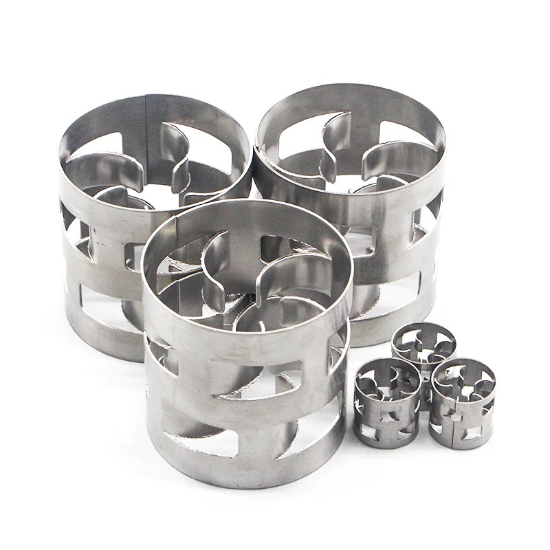 Metal Pall Ring Packing(id11756294). Buy China Metal Pall Ring, Pall