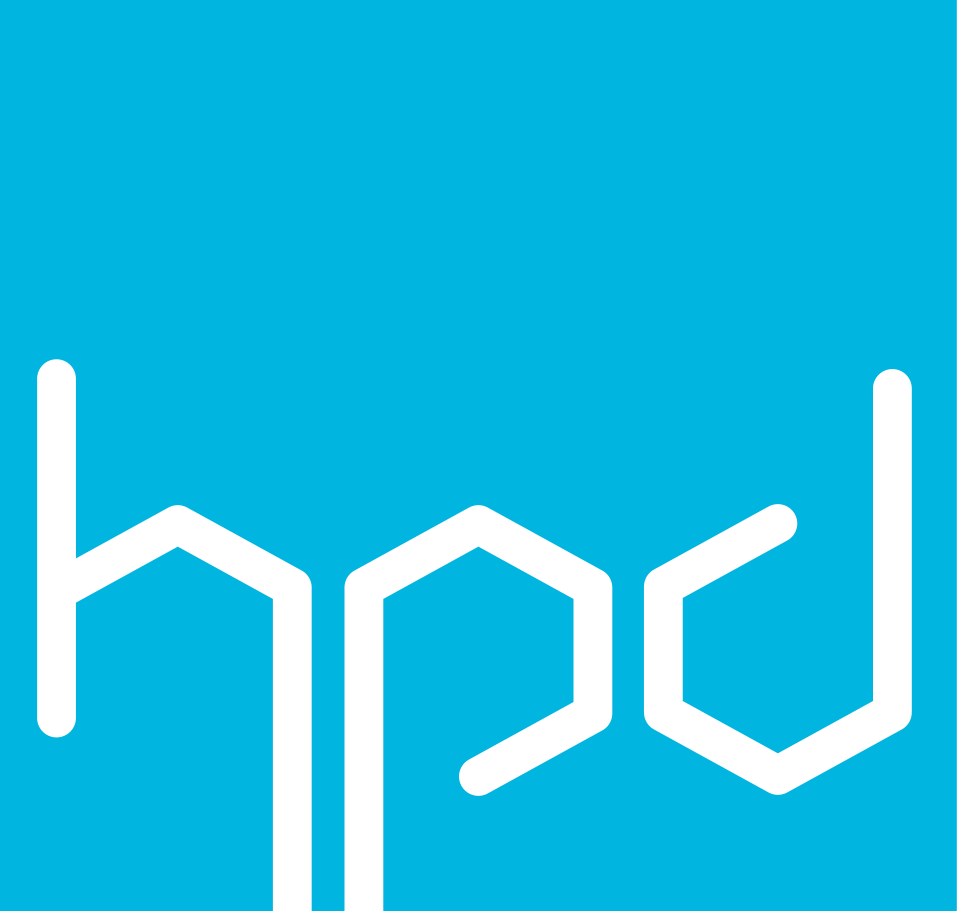 HPD Chemetal