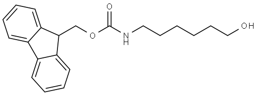 127903202 CAS MSDS (6(FMOCAMINO)1HEXANOL) Melting Point Boiling
