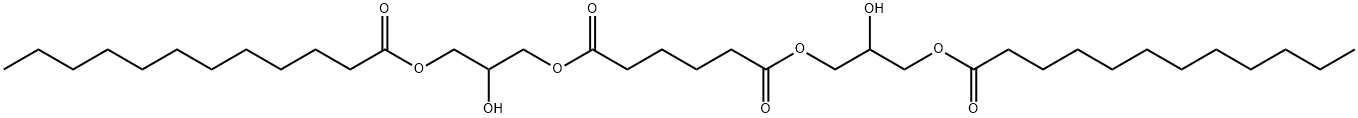 Chemical Products CAS Catalog (BISCYCLOPROPYLMETHYL)OXYAMINE,bis(3