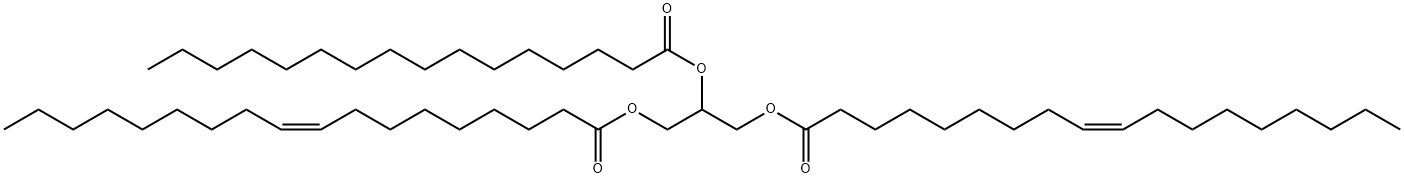 1,3DIOLEOYL2PALMITOYLGLYCEROL 1716070