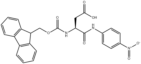 Chemical Products CAS Catalog FMOCALAETHYLAMIDESIEBER RESIN,Nalpha