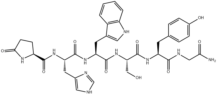 Chemical Products CAS Catalog LIGNIN, ORGANOSOLV, PROPIONATE,LIGNIN