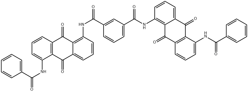 Chemical Products CAS Catalog N,NBIS(TRIFLUOROMETHYL)HYDROXYLAMINE,359