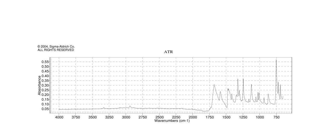3METHYL2(3H)BENZOTHIAZOLONE(2786621)IR