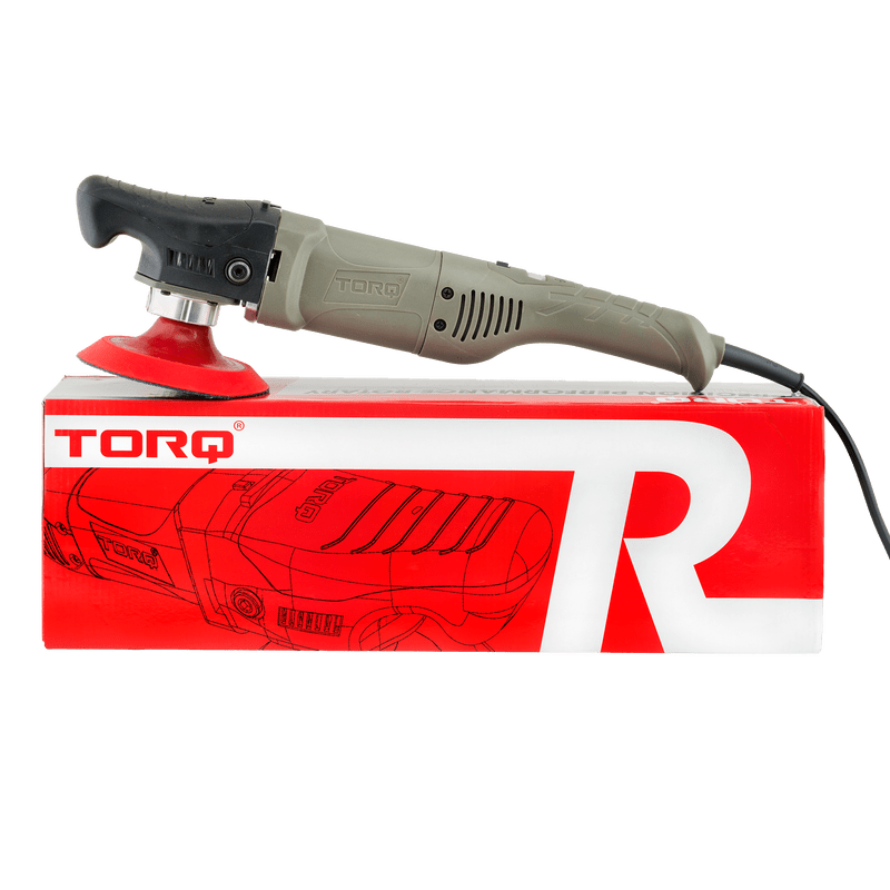 muerto Agrícola beneficio pulidora torq x Groseramente Destrucción Mojado