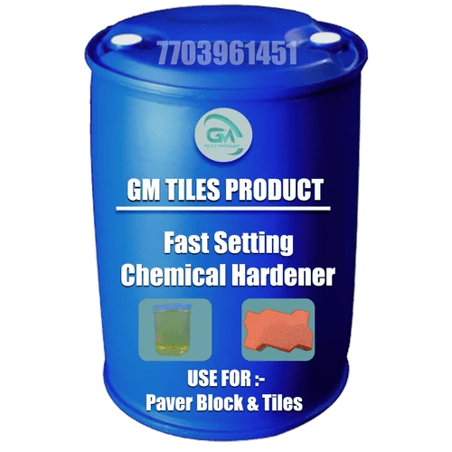 Gm Tiles Product One of the Leading Manufacturer and Supplier of