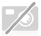 Предпазни облеклазащитни химически комплекти, , CHEMICALS.BG СТОКИ